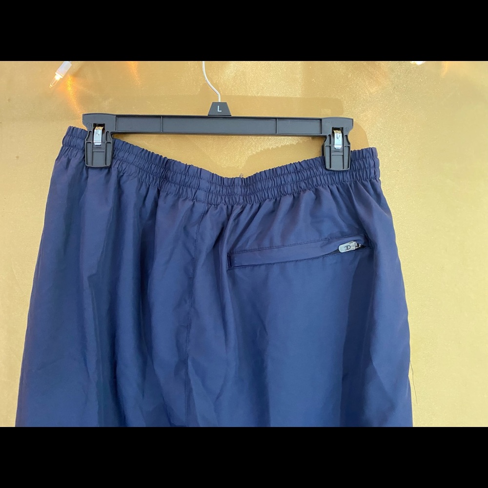 Dated Collection 📟 - Picture 3 of 6